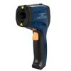Pce Instruments Digital Infrared Thermometer, -58 to 2192°F PCE-893